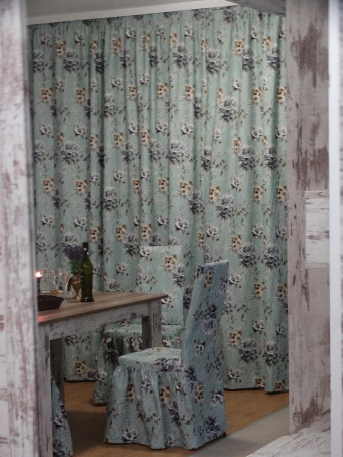 Appartement Lora boutique à Pomorie Extérieur photo